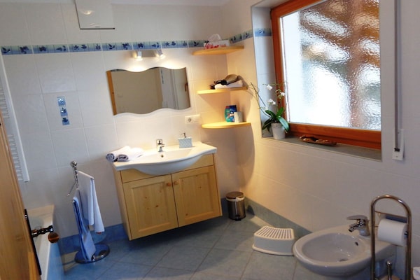 Foto van Vakantiehuis in  - Vakantiehuis in  - Untagged