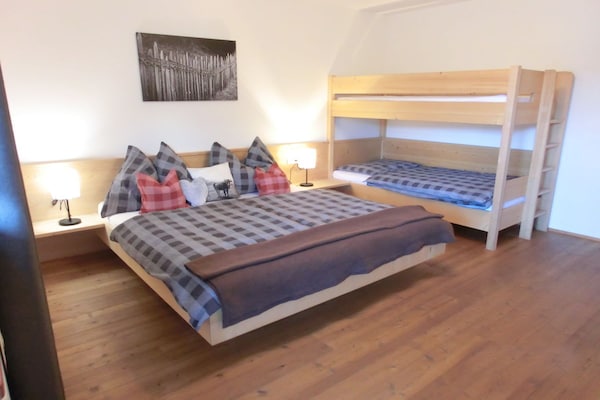 Foto van Vakantiehuis in  - Vakantiehuis in  - Untagged