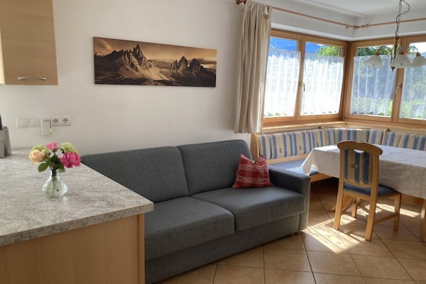 Foto van Vakantiehuis in  - Vakantiehuis in  - Untagged