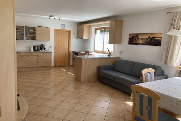Foto van Vakantiehuis in  - Vakantiehuis in  - Untagged