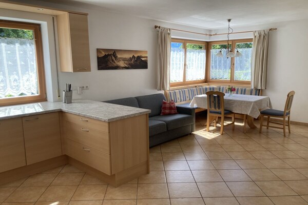 Foto van Vakantiehuis in  - Vakantiehuis in  - Untagged