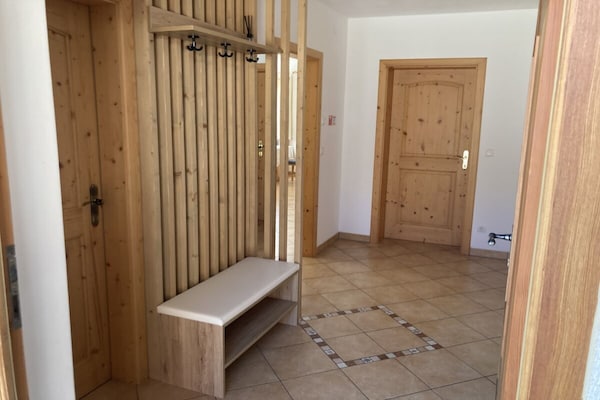 Foto van Vakantiehuis in  - Vakantiehuis in  - Untagged