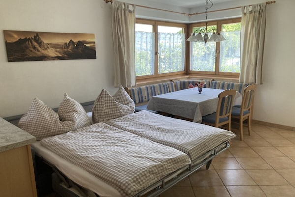 Foto van Vakantiehuis in  - Vakantiehuis in  - Untagged