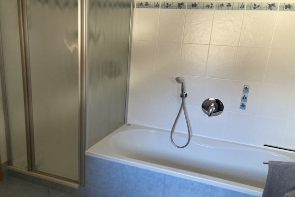 Foto van Vakantiehuis in  - Vakantiehuis in  - Untagged