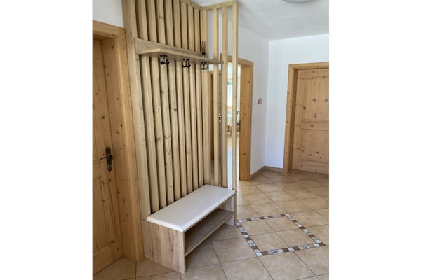 Foto van Vakantiehuis in  - Vakantiehuis in  - Untagged