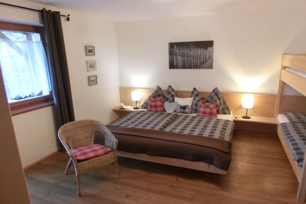 Foto van Vakantiehuis in  - Vakantiehuis in  - Untagged