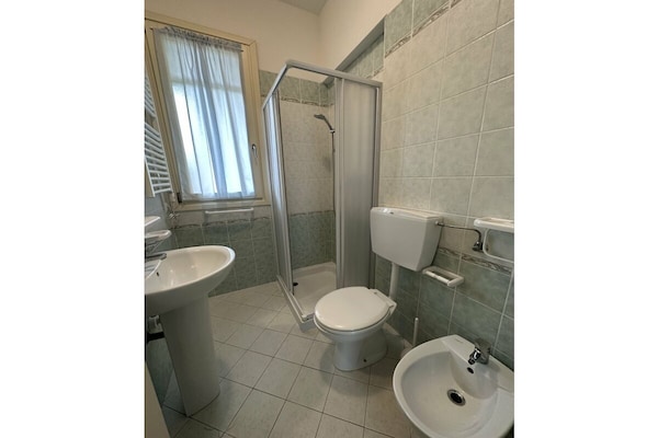 Foto van Luxe bungalow||Lido delle Nazioni - Vakantiehuis in Lido delle Nazioni - Untagged