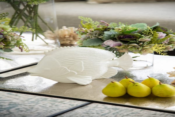 Foto van Appartement in Lido di Camaiore bij Strand - Vakantiehuis in Lido di Camaiore - Ambiance