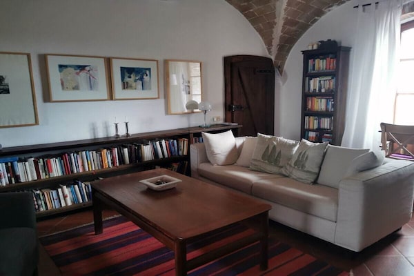 Foto van Vakantiehuis in  - Vakantiehuis in  - Untagged