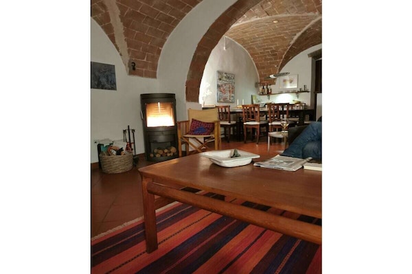 Foto van Vakantiehuis in  - Vakantiehuis in  - Untagged