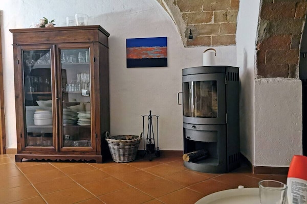 Foto van Vakantiehuis in  - Vakantiehuis in  - Untagged