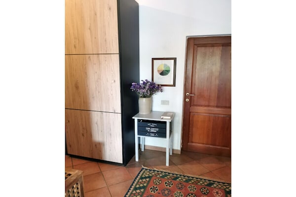 Foto van Vakantiehuis in  - Vakantiehuis in  - Untagged
