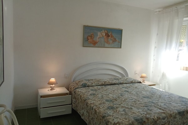 Foto van Vakantiehuis in  - Vakantiehuis in  - Untagged