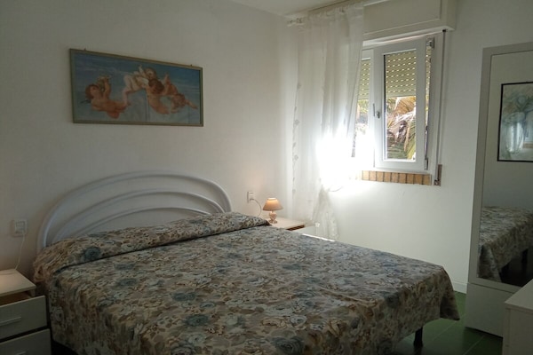 Foto van Vakantiehuis in  - Vakantiehuis in  - Untagged