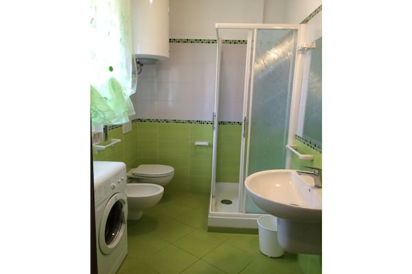 Foto van Vakantiehuis in  - Vakantiehuis in  - Untagged