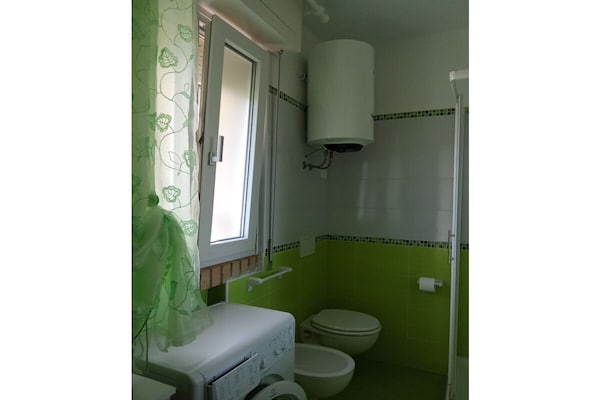 Foto van Vakantiehuis in  - Vakantiehuis in  - Untagged