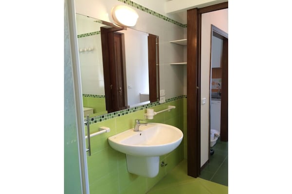 Foto van Vakantiehuis in  - Vakantiehuis in  - Untagged