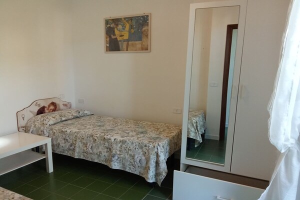 Foto van Vakantiehuis in  - Vakantiehuis in  - Untagged