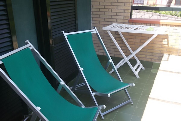 Foto van Vakantiehuis in  - Vakantiehuis in  - Untagged
