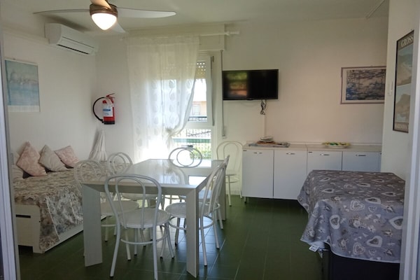 Foto van Vakantiehuis in  - Vakantiehuis in  - Untagged