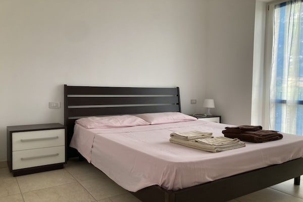 Foto van Familie Ruggiero - Vakantiehuis in SENIGALLIA - Untagged