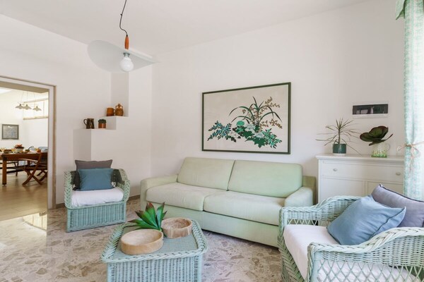 Foto van Vakantiehuis in  - Vakantiehuis in  - Untagged