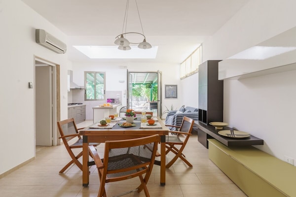 Foto van Vakantiehuis in  - Vakantiehuis in  - Untagged