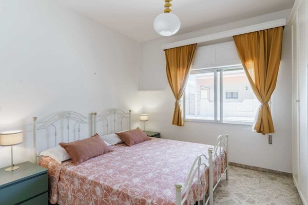 Foto van Vakantiehuis in  - Vakantiehuis in  - Untagged