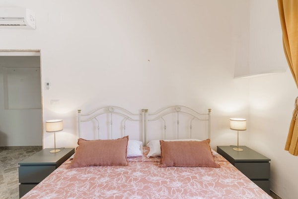Foto van Vakantiehuis in  - Vakantiehuis in  - Untagged