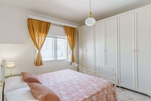 Foto van Vakantiehuis in  - Vakantiehuis in  - Untagged