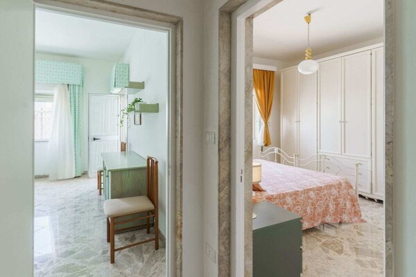 Foto van Vakantiehuis in  - Vakantiehuis in  - Untagged