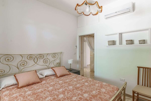 Foto van Vakantiehuis in  - Vakantiehuis in  - Untagged