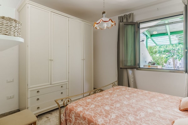 Foto van Vakantiehuis in  - Vakantiehuis in  - Untagged