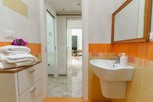 Foto van Vakantiehuis in  - Vakantiehuis in  - Untagged