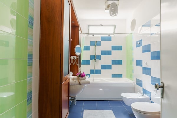 Foto van Vakantiehuis in  - Vakantiehuis in  - Untagged