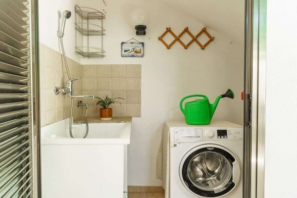 Foto van Vakantiehuis in  - Vakantiehuis in  - Untagged