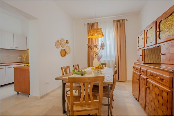 Foto van Vakantiehuis in  - Vakantiehuis in  - Untagged