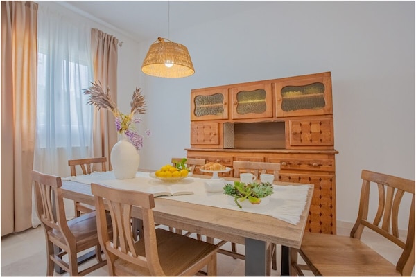 Foto van Vakantiehuis in  - Vakantiehuis in  - Untagged