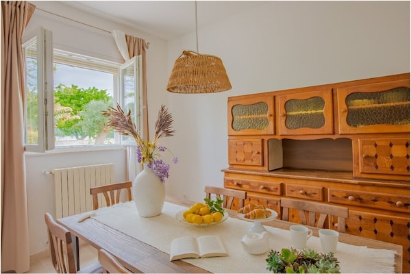 Foto van Vakantiehuis in  - Vakantiehuis in  - Untagged