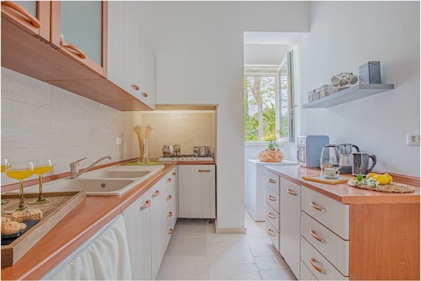 Foto van Vakantiehuis in  - Vakantiehuis in  - Untagged