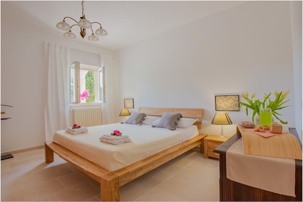 Foto van Vakantiehuis in  - Vakantiehuis in  - Untagged
