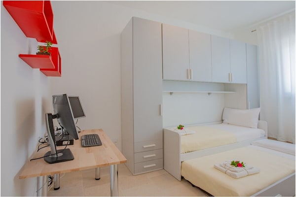 Foto van Vakantiehuis in  - Vakantiehuis in  - Untagged