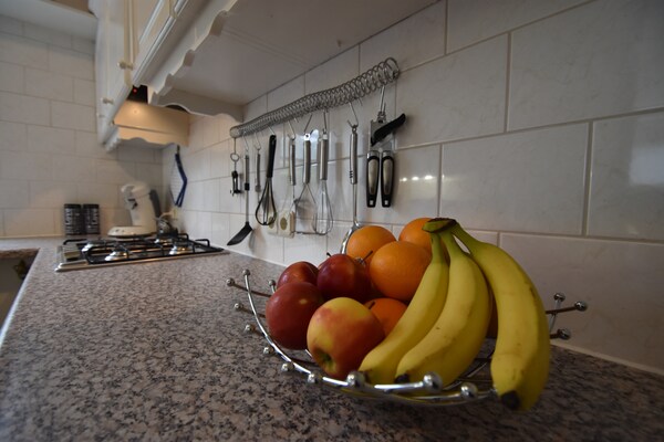 Foto van Vakantiehuis in Holten bij Holterberg - Vakantiehuis in Holten - Ambiance
