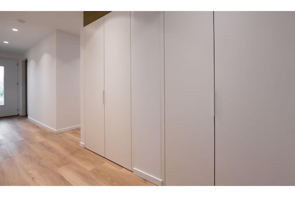 Foto van Loft in Zeeland bij Veerse Meer en Marina - Vakantiehuis in Kamperland - Facilities