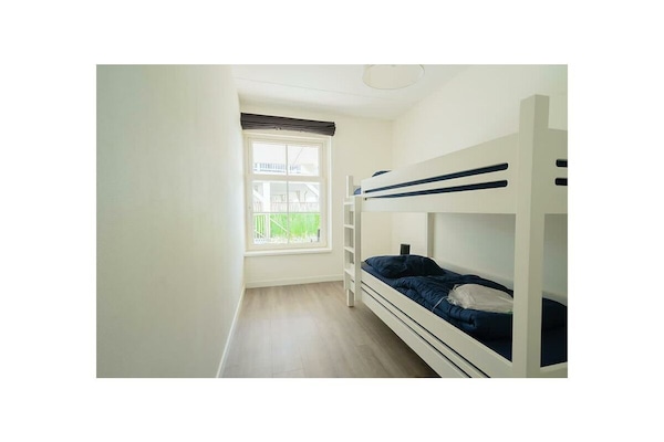 Foto van Vakantiehuis in  - Vakantiehuis in  - Untagged