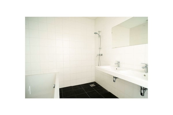 Foto van Vakantiehuis in  - Vakantiehuis in  - Untagged