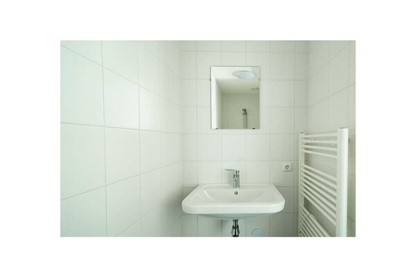 Foto van Vakantiehuis in  - Vakantiehuis in  - Untagged