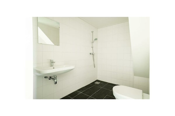Foto van Vakantiehuis in  - Vakantiehuis in  - Untagged