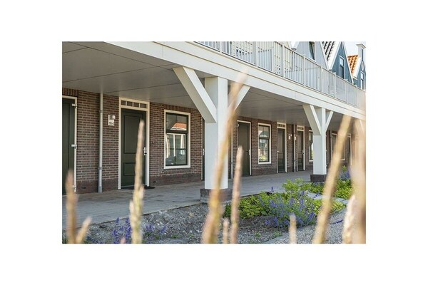 Foto van Vakantiehuis in  - Vakantiehuis in  - Untagged