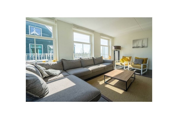 Foto van Vakantiehuis in  - Vakantiehuis in  - Untagged
